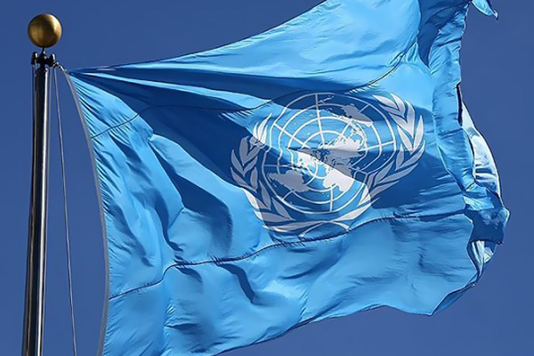 BM, İsrail firmalarını kara listeye aldı