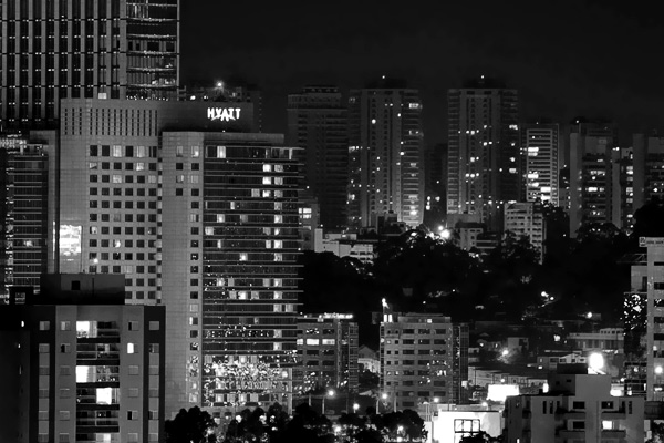 Etiyopya Türk yatırımcılarının yeni gözdesi olabilir