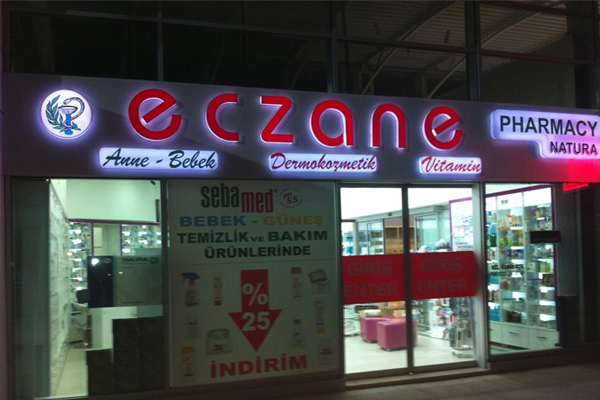 Anlaşma olmazsa ilaç fiyatları artabilir