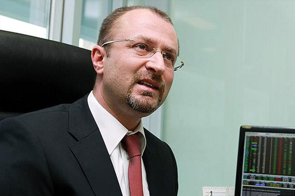 Yeni para piyasası heyecanla bekleniyor