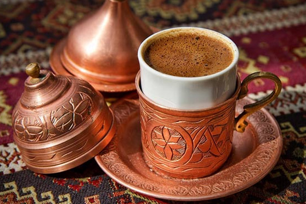 Kahve bu hastalıkları engelliyor