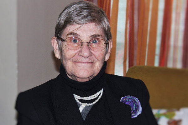 'İncirin fazla tüketilmesi ölüme neden olabilir'