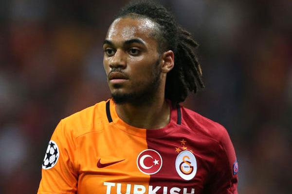 Manchester City'den G.Saray'a: Denayer'i mahvettiniz