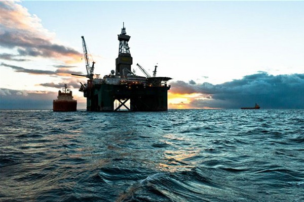 İsrail'in Akdeniz'deki doğalgaz anlaşmasına iptal