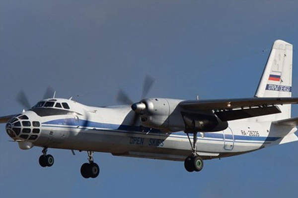 Rus heyeti Türkiye'ye geliyor