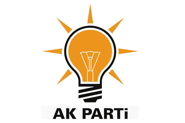 AK Parti yönetimi Aydın'ın istifasını istedi