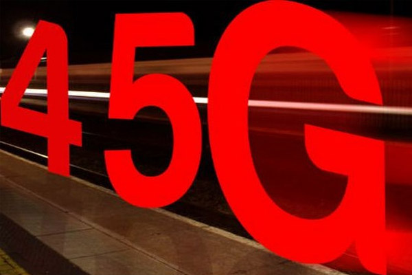 Türkiye'de yeni dönem başlıyor