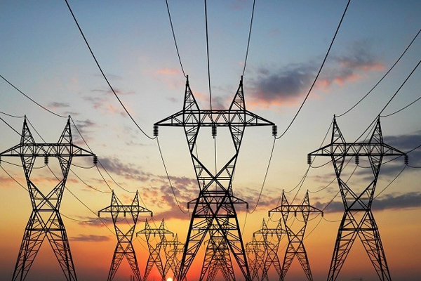 İstanbul'un 4 ilçesinde elektrik kesintisi