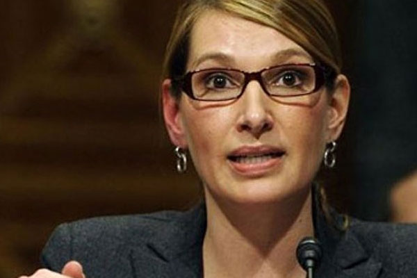 ABD'den Türkiye için 'araf' açıklaması