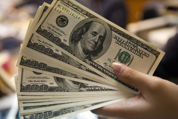 Döviz ve altında son durum