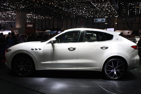 Çin'de saniyeler içinde rekor satış