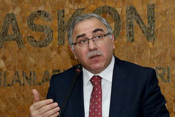 TOKİ İstanbul'da yeni konutlar yapacak