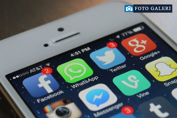 WhatsApp kotanızı bitirebilir