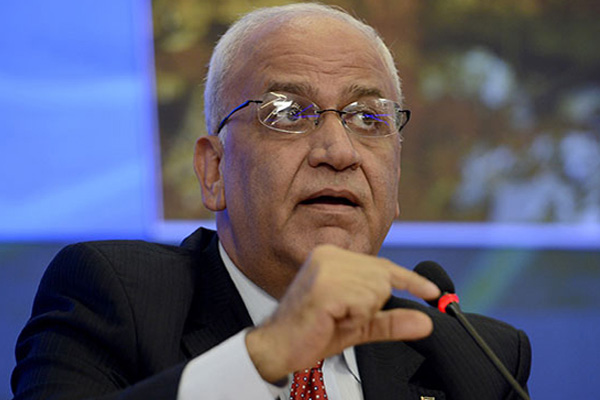 İsrail'den üç yılda 207 'yargısız infaz'