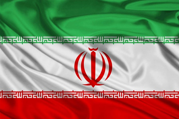 İran petrol toplantısına katılacak