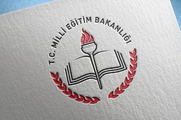 MEB, 'O' öğretmeni ihraç etti!