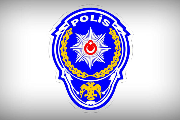 Polisten, '155' uyarısı