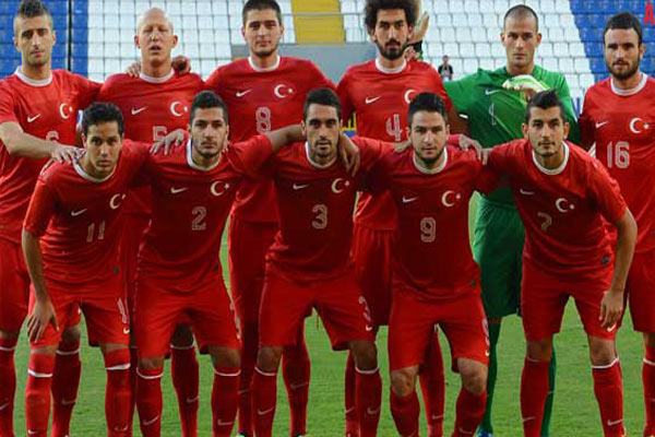 Ümit Miller fark yedi