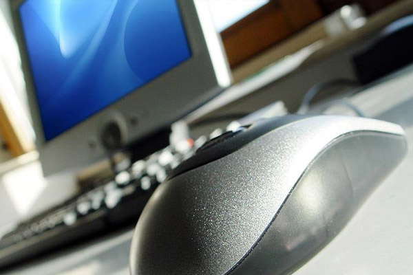 'Cumhurbaşkanı'na hakaret suçu Anayasa'ya aykırı'