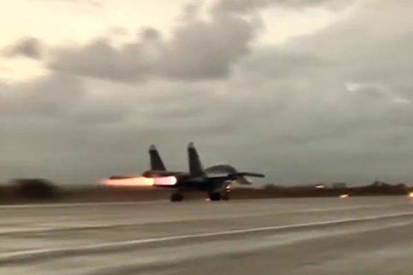 Pentagon, Rusya ile işbirliği yapacak mı?