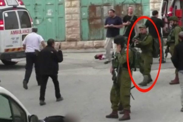 İsrail, görüntülere rağmen 'delil yok' dedi