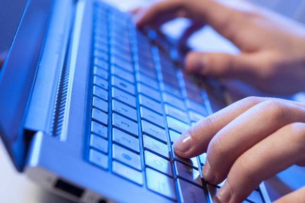 Sosyal medyada PKK propagandasına hapis cezası