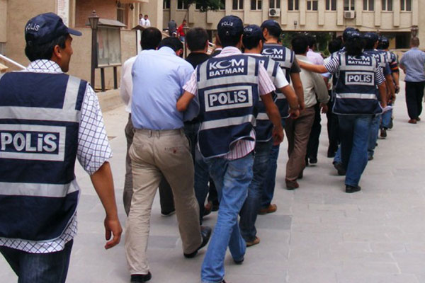 24 ilde KPSS operasyonu