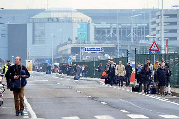 Hollanda Türkiye'nin sınırdışı e-mail'ini geç görmüş