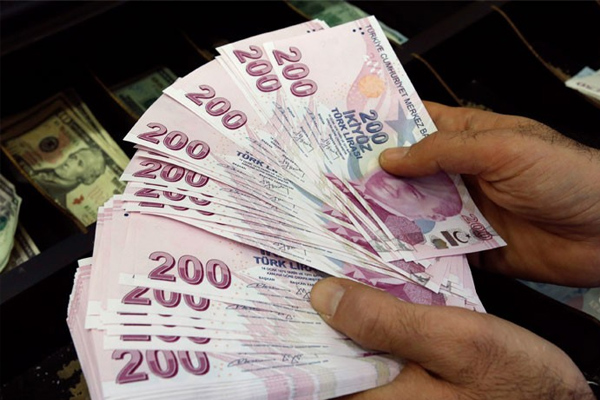 Gelir beyannamesinde son 3 gün