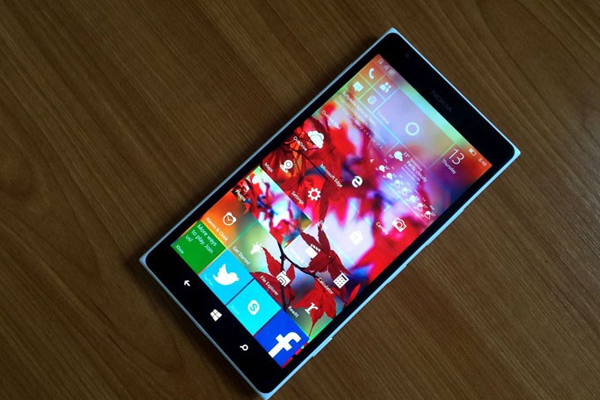 Windows 10'a iOS özelliği geliyor