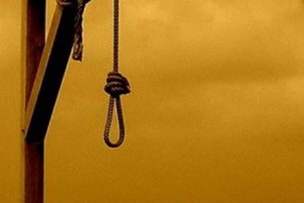 İran’dan 4 Kürt çocuğa idam kararı