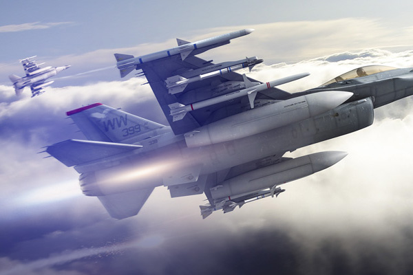 ABD Fırat'ın batısında PYD'nin önünü açıyor