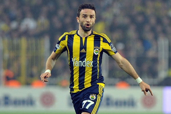 Fenerbahçe'den 'doping' açıklaması