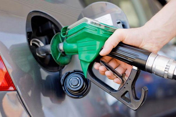 Motorine indirim geldi