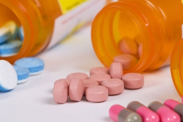 Yerli ilaca teşvik müjdesi