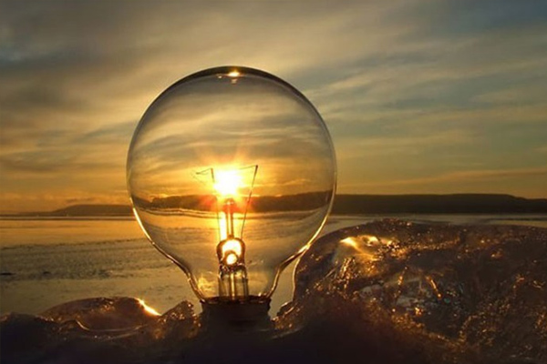 Elektriğe zam yalanlaması