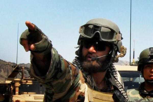 ABD’den Doğu Avrupa’ya zırhlı birlik