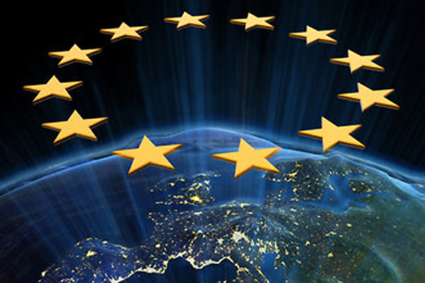 AB'den Türkiye ve Alman büyükelçi yorumu