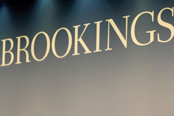 Erdoğan’ın programına ilişkin iddialar yalanlandı