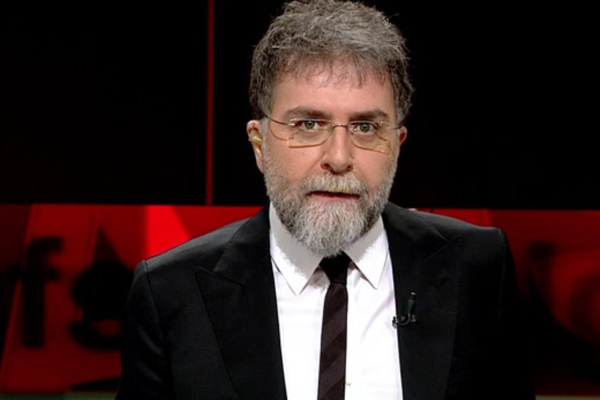 Ahmet Hakan: Hulusi Paşa'ya açık mektup