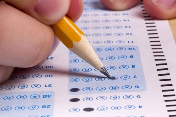 KPSS başvuruları bugün sona eriyor