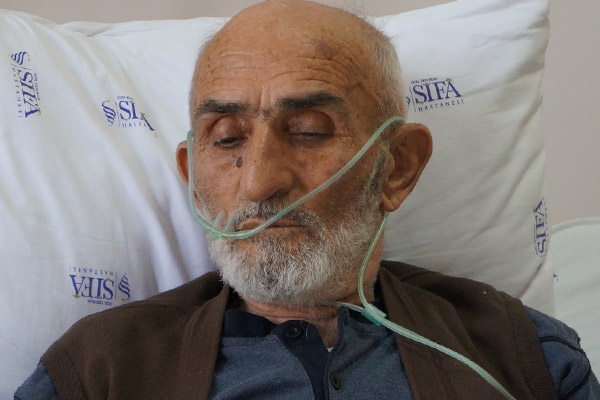 Fethullah Gülen’in kardeşi öldürüldü mü?