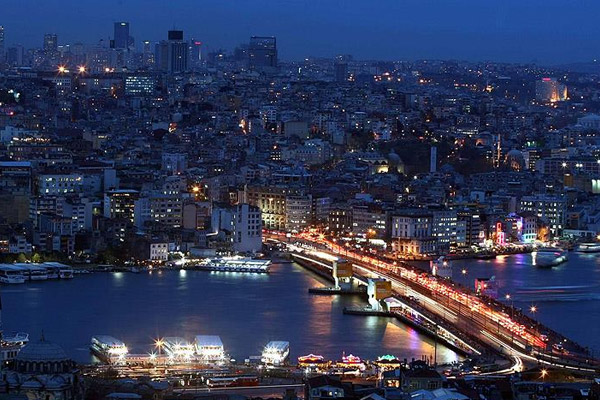 EPDK Başkanı'ndan elektriğe zam açıklaması