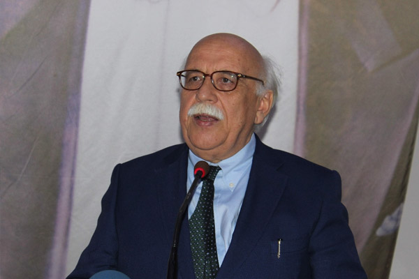 Milli Eğitim Bakanı öğretmen sayısını açıkladı