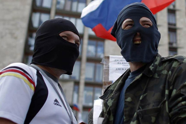 Kafkaslarda ikinci perde: Yeni Rusya-Gürcistan gerilimi