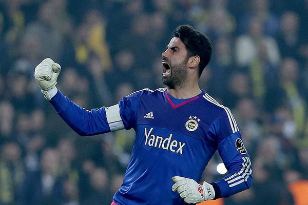 Demirel: Kimse özür dilememi beklemesin