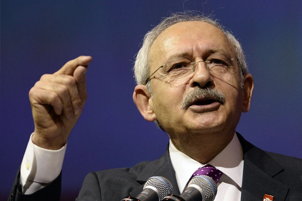 'AYM son derece güzel bir karar verdi'