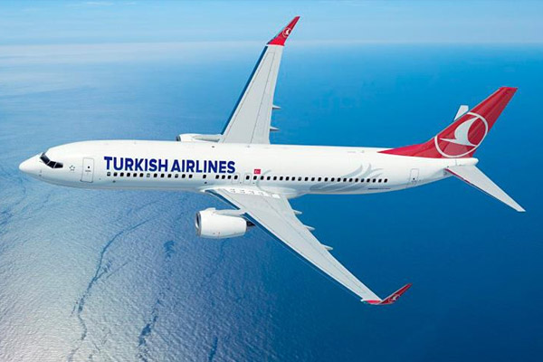 THY Dubrovnik'e sefer başlatacak