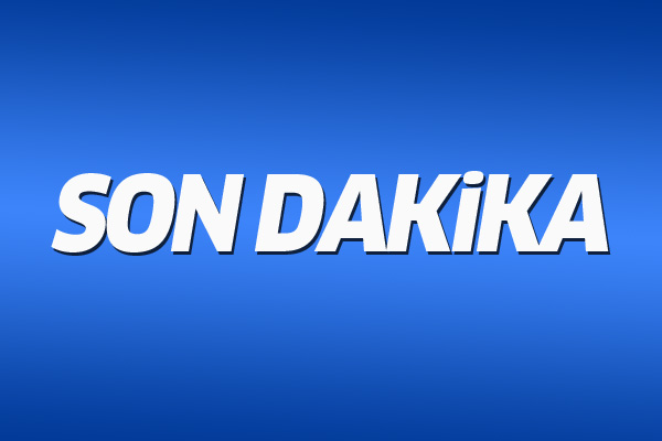 Diyarbakır'da büyük patlama
