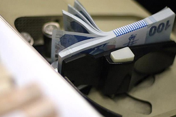 Büyümede yüksek performans